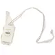Duco Silent vocht boxsensor